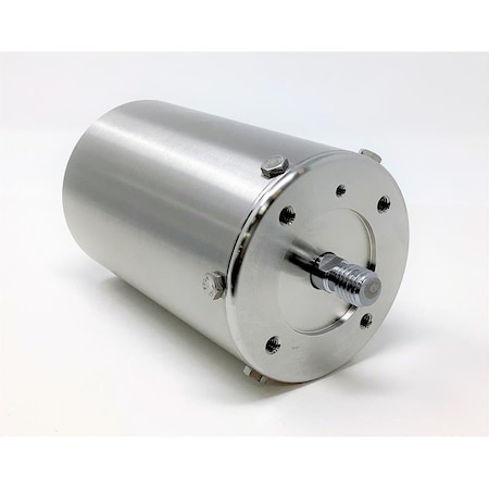 Springer Parts 700 ACT Short 4.5' 25-436-S-R (Repairable) 750318-RFSP